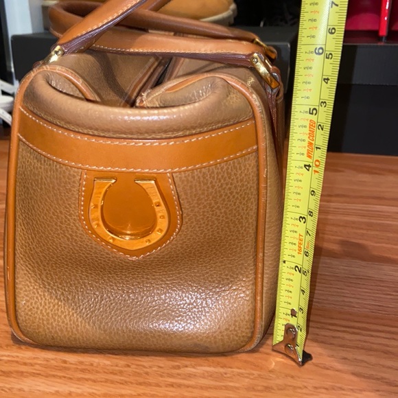 GUCCI ⭐️ authentique ⭐️ - Picture 10 of 17